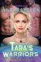 [Bondmates 05] • Tara's Warriors (Bondmates Book 5)